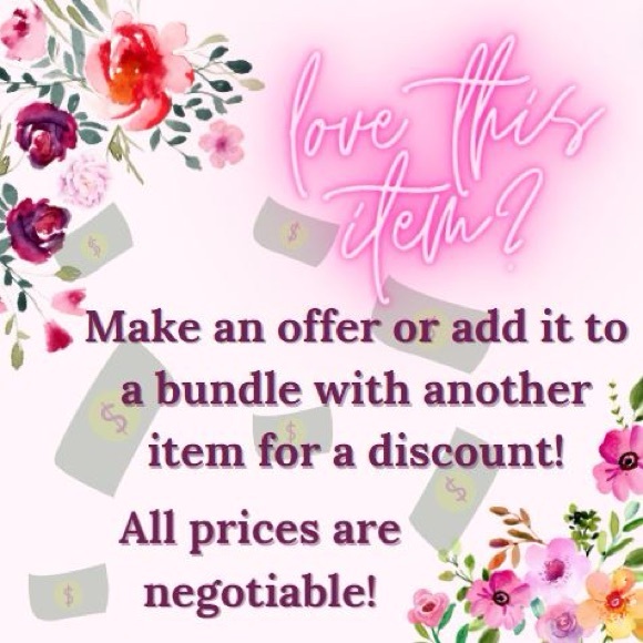 Spiegel Vintage White Embroidered Linen-Blend Blazer - Picture 14 of 14